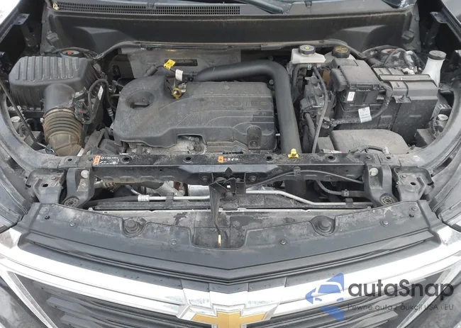 3GNAXTEG9RL230764: 43858285