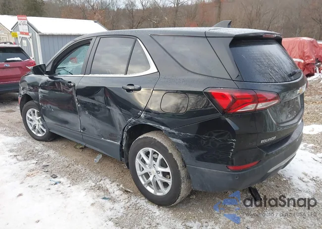 3GNAXTEG9RL230764: 43858285