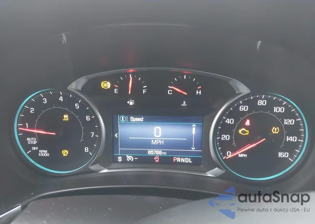 3GNAXTEG9RL230764: 43858285