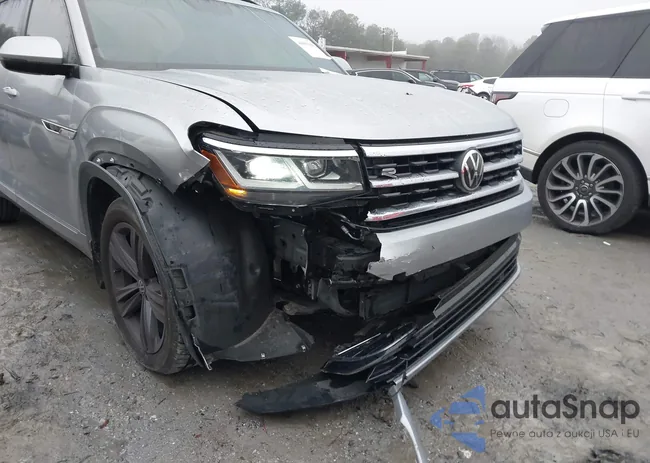 1V2RR2CAXMC512929: 43858286