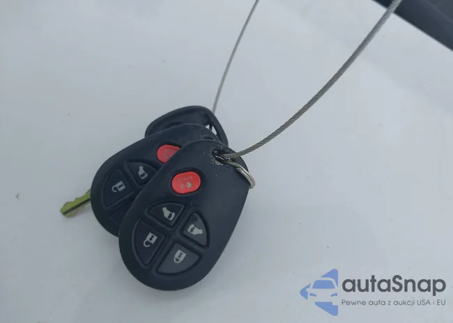 5TDKK3DC3DS373223: 43858288