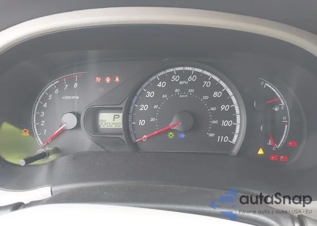 5TDKK3DC3DS373223: 43858288