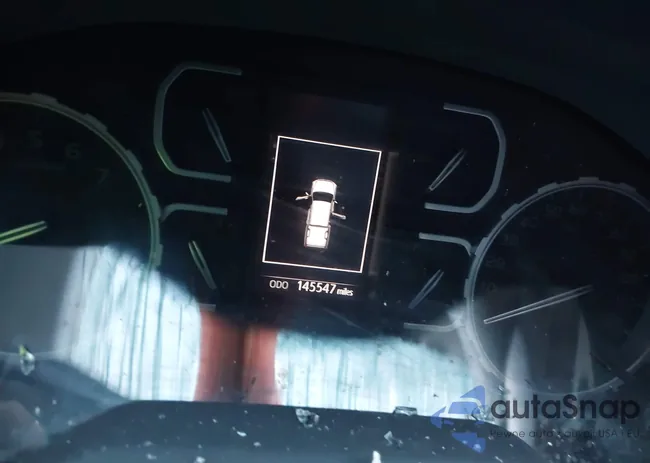 5TFEY5F1XKX245295: 43858289