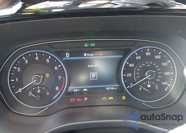 KM8R44HE5LU061761: 43858290