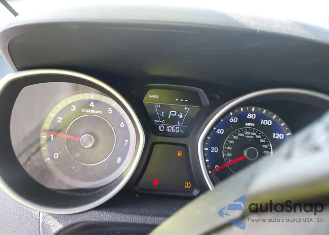 KMHDH4AE0EU087003: 43858294