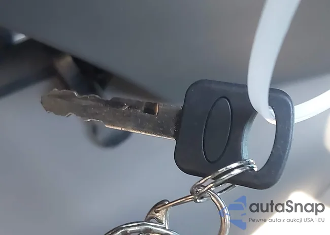 1FTNE24W18DA46376: 43858295