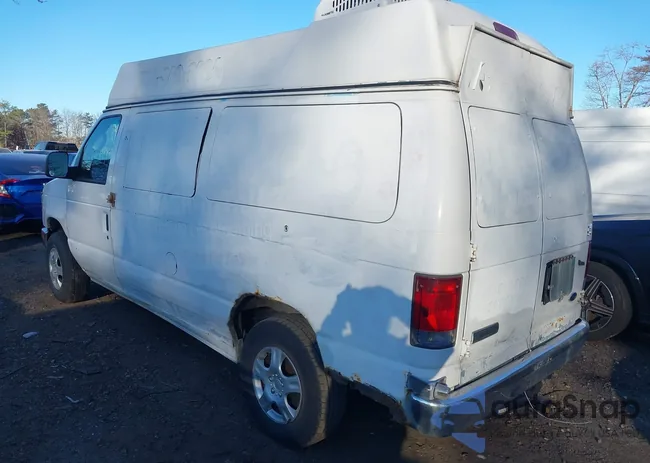 1FTNE24W18DA46376: 43858295