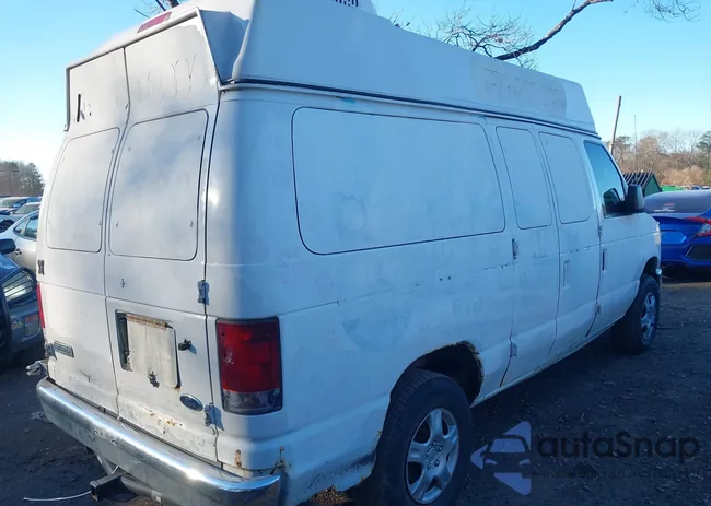 1FTNE24W18DA46376: 43858295