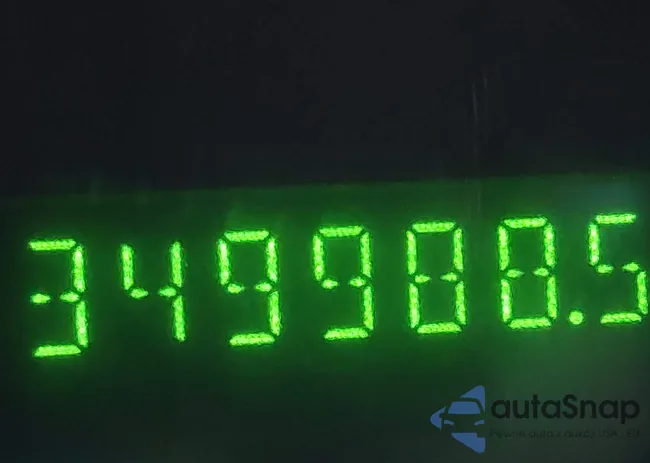 1FTNE24W18DA46376: 43858295