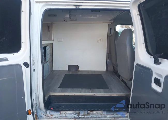 1FTNE24W18DA46376: 43858295