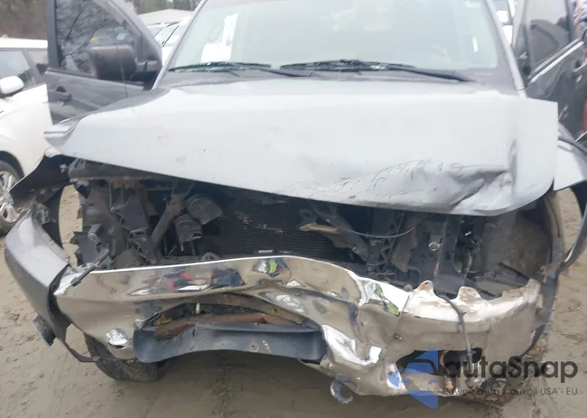 1N6AA0EC7FN500850: 43858296