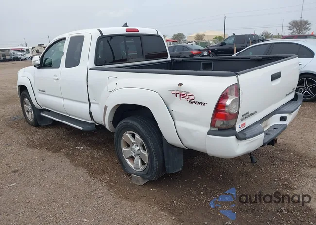 5TFTU4GN4CX024565: 43858297