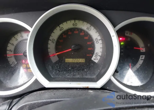 5TFTU4GN4CX024565: 43858297