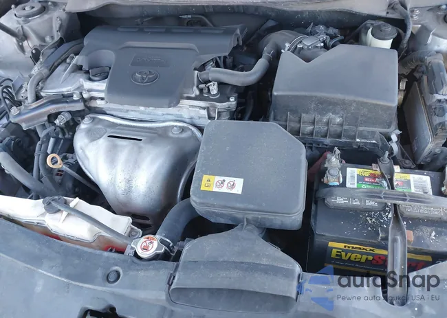 4T1BF1FK4HU368896: 43858300