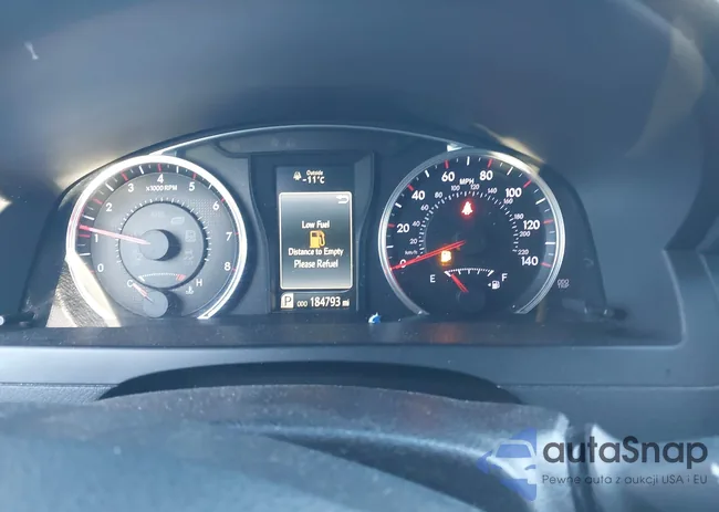 4T1BF1FK4HU368896: 43858300