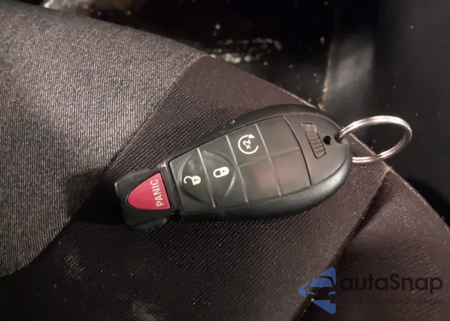 1C4PJMAB2FW501982: 43858301