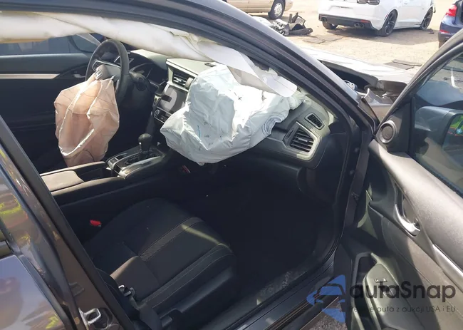 19XFC2F78JE043933: 43858307