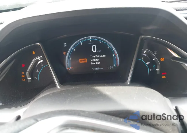 19XFC2F78JE043933: 43858307