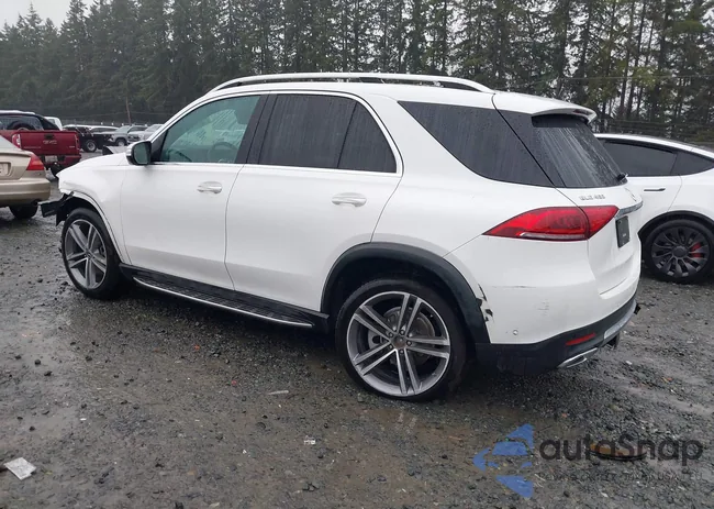 4JGFB5KB5NA703106: 43858310