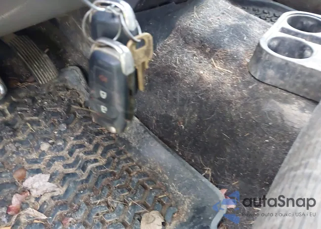 1FT7W2B64KEF15583: 43858311