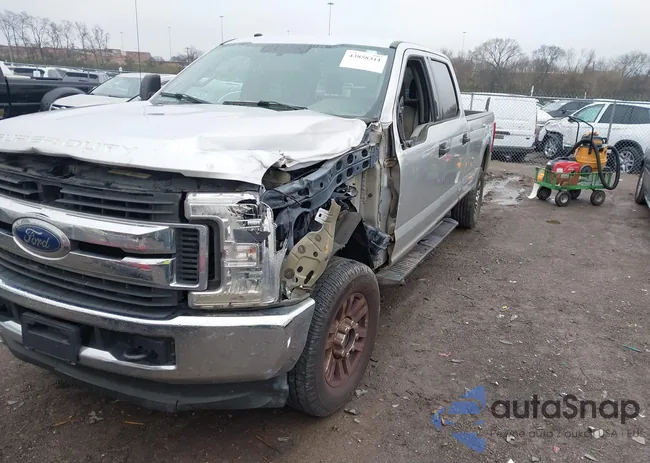 1FT7W2B64KEF15583: 43858311