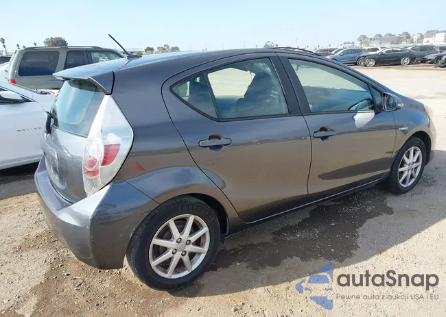 JTDKDTB37E1061417: 43858319