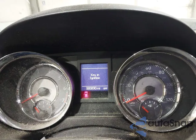 2C4RC1BG3CR116320: 43858324