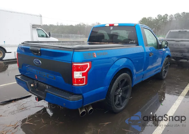 1FTMF1C54LFB38803: 43858339