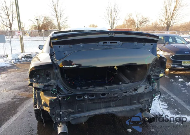 2C3CDXCT8MH625770: 43858338