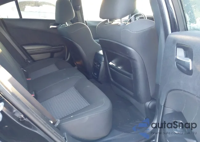 2C3CDXCT8MH625770: 43858338