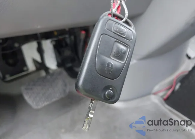 WD3PE7CD5E5905393: 43858341