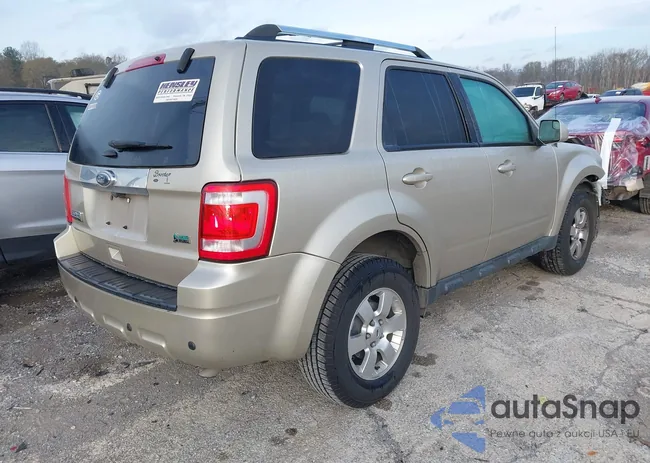 1FMCU0EG0CKC00839: 43858343