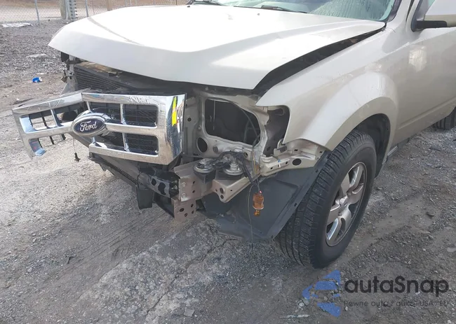 1FMCU0EG0CKC00839: 43858343