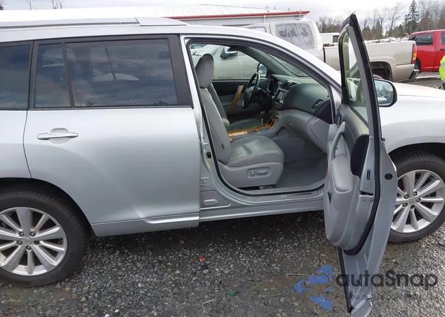 JTEEW44A282018283: 43858344