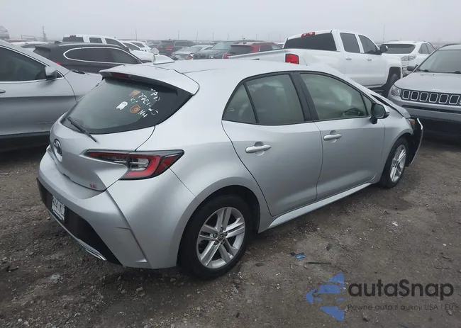 JTNK4RBE5K3037827: 43858346