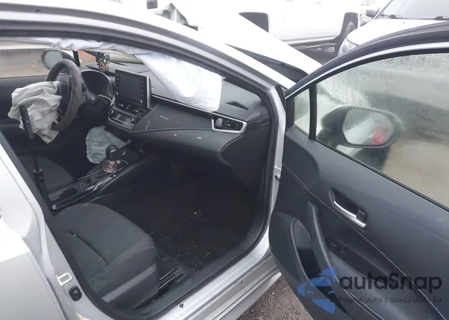 JTNK4RBE5K3037827: 43858346