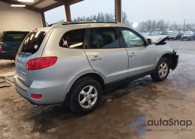 5NMSG73D87H010572: 43858350