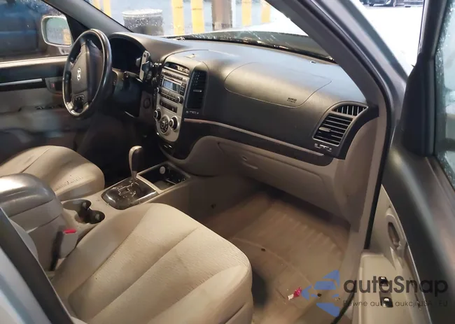 5NMSG73D87H010572: 43858350