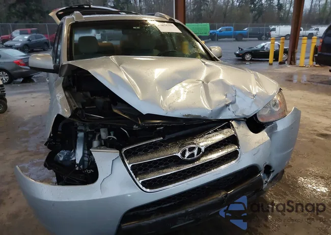 5NMSG73D87H010572: 43858350