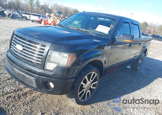 1FTFW1EVXAFA72728: 43858362