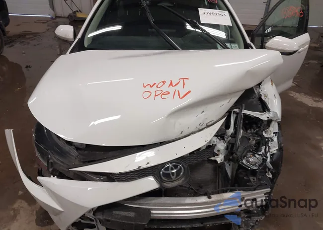 5YFB4MDE4PP001159: 43858363