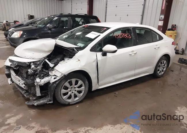 5YFB4MDE4PP001159: 43858363