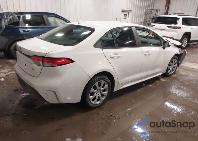 5YFB4MDE4PP001159: 43858363