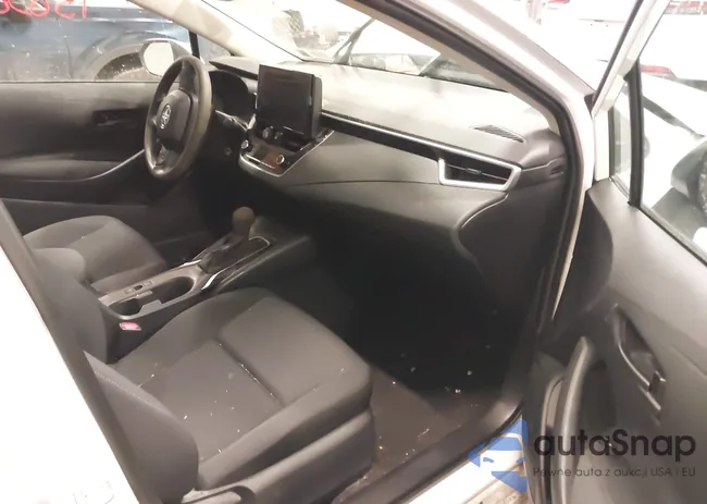 5YFB4MDE4PP001159: 43858363