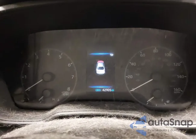 5YFB4MDE4PP001159: 43858363