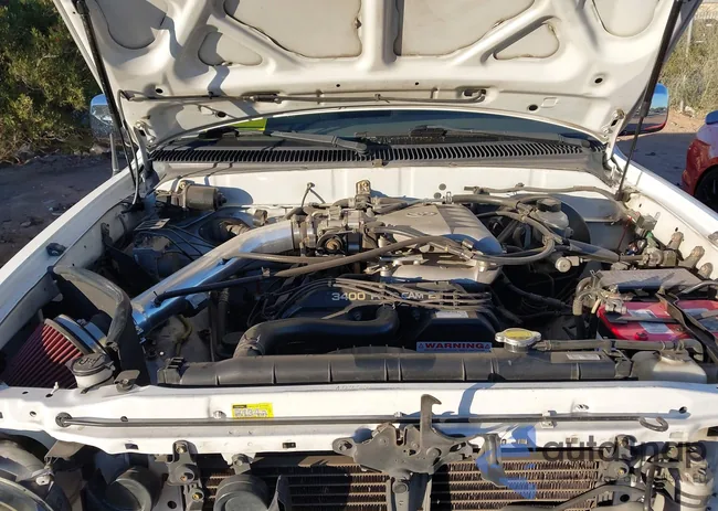 5TEGN92NX3Z264585: 43858366