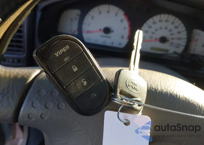 5TEGN92NX3Z264585: 43858366