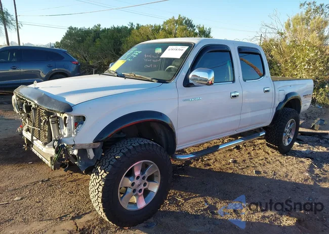 5TEGN92NX3Z264585: 43858366