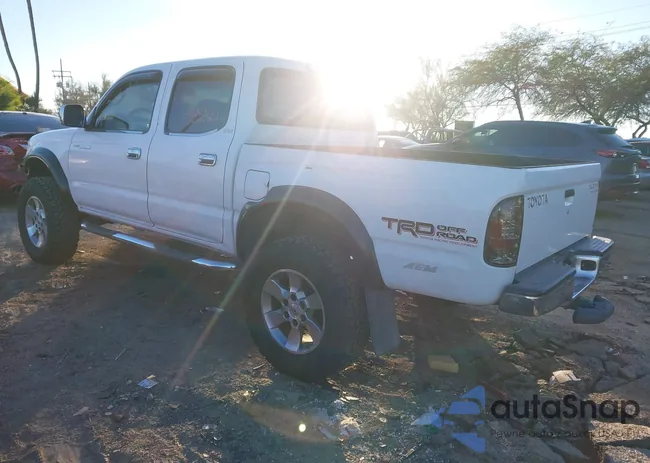 5TEGN92NX3Z264585: 43858366