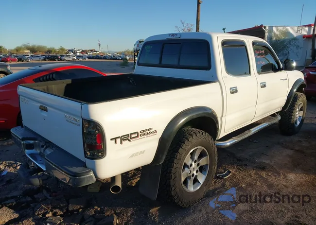 5TEGN92NX3Z264585: 43858366